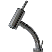 Collection Flowhaus by Whitehaus