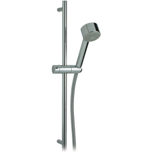 Collection Metrohaus by Whitehaus