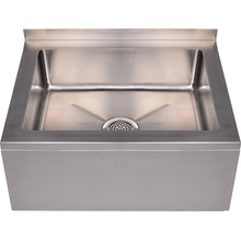 Collection Noahs Collection by Whitehaus