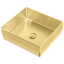 Collection Noah Plus Collection by Whitehaus