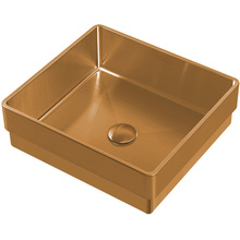 Collection Noah Plus Collection by Whitehaus