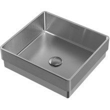 Collection Noah Plus Collection by Whitehaus