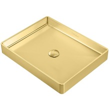 Collection Noah Plus Collection by Whitehaus