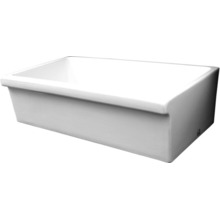 Collection Quatro Alcove by Whitehaus