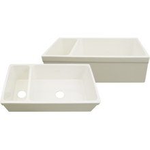Collection Quatro Alcove by Whitehaus