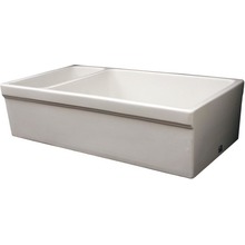 Collection Quatro Alcove by Whitehaus