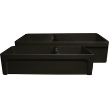 Collection Glencove by Whitehaus