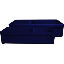 Collection Glencove by Whitehaus