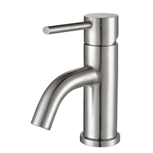 Collection Waterhaus by Whitehaus