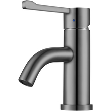 Collection Waterhaus by Whitehaus