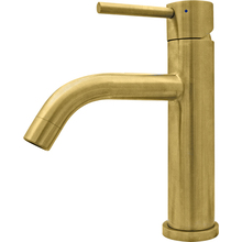 Collection Waterhaus by Whitehaus