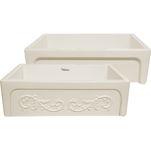 Collection Glencove by Whitehaus