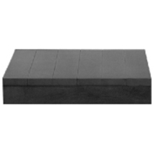 Collection Antonio Miro by Whitehaus