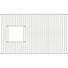 Collection Accessories by Whitehaus