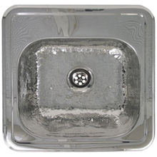 Collection Decorative Prep by Whitehaus