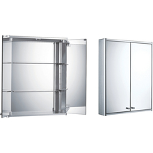 Collection Medicinehaus by Whitehaus