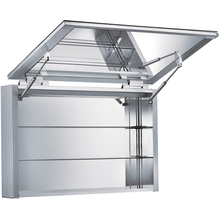 Collection Medicinehaus by Whitehaus