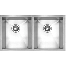 Collection Noahs Collection by Whitehaus
