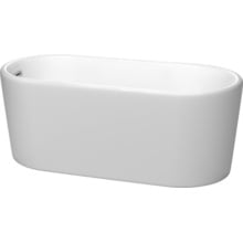 Collection Ursula by Wyndham