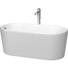 Collection Ursula by Wyndham