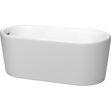 Collection Ursula by Wyndham