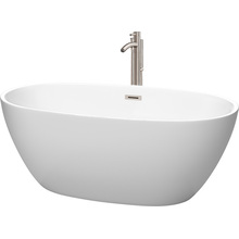 Collection Juno by Wyndham