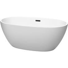 Collection Juno by Wyndham