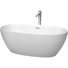 Collection Juno by Wyndham