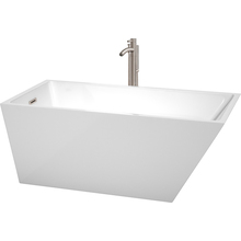 Collection Hannah by Wyndham