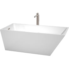 Collection Hannah by Wyndham
