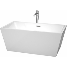 Collection Sara by Wyndham