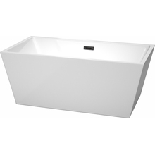 Collection Sara by Wyndham