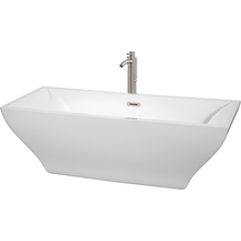 Collection Maryam by Wyndham