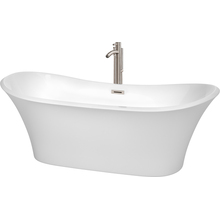 Collection Bolera by Wyndham