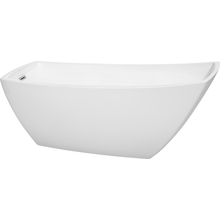 Collection Antigua by Wyndham