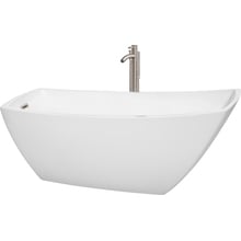 Collection Antigua by Wyndham