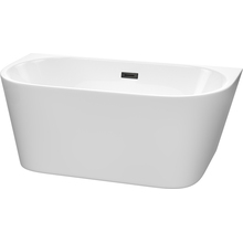 Collection Callie by Wyndham