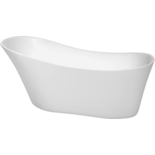 Collection Janice by Wyndham