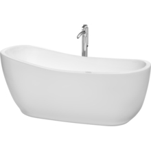 Collection Margaret by Wyndham