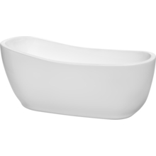 Collection Margaret by Wyndham