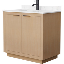 Collection Maroni by Wyndham