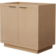 Collection Maroni by Wyndham