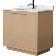 Collection Maroni by Wyndham