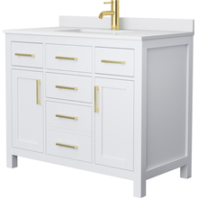 Collection Beckett by Wyndham