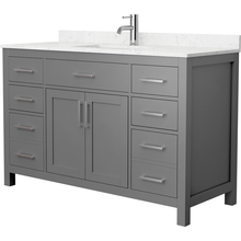 Collection Beckett by Wyndham