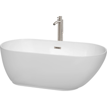 Collection Melissa by Wyndham