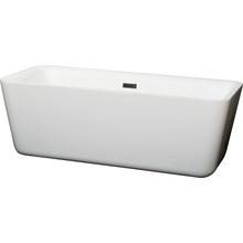 Collection Emily by Wyndham