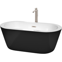 Collection Mermaid by Wyndham