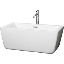 Collection Laura by Wyndham