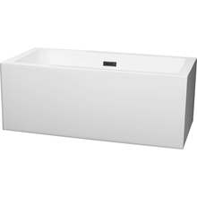 Collection Melody by Wyndham